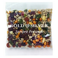 Promo Snax - Trail Mix (2 Oz.)